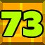 Achievement 1163