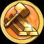 Metalworker