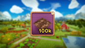 No gardening mistakes, only experiments