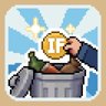 Trash to Treasure