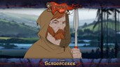 Slaughterer