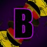 NEW_ACHIEVEMENT_NAME_68_1
