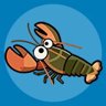 Lobster Catcher