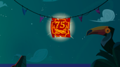 Trivia Lord