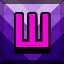 Achievement 604