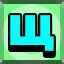 Achievement 3771