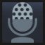 Studio Microphone
