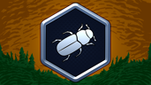 The Beetles