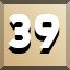 Achievement 827