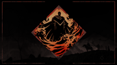 The Keeper of the South