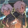 Unbreakable Bonds