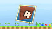 World 4