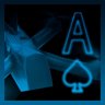 Ace