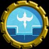 League Campaign