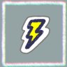 Playing with Power!
