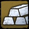 [Ver2.0] Plat-in-them Hills