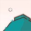 Bouncing Off