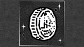 King of Coins