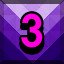 Achievement 587