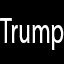 Trump text