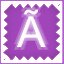Achievement 1628