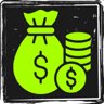 RICH
