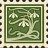 Botanist