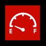Empty The Fuel Tank