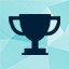 National Cup