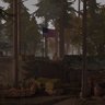 The Lost Battalion
