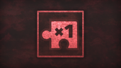 Difficulty Spike