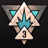 Scout