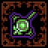 Pendulum Master