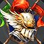 Inquisitor Mastery