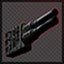 Big caliber