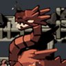Great Dragon