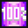 Almost platinum