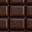 Chocolate Fan