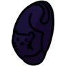 Talisman