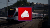 LZN: Swiss dreams are made of cheese
