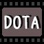 DOTA