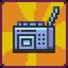 Cassette Digger