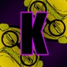 NEW_ACHIEVEMENT_NAME_30_5