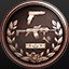Veteran Gunsmith