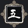Emperor Huai of Xuan