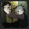 Detective's Secret