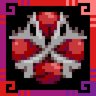 Mutation, Explosions and Countdown