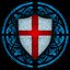Stronger Britanium Shield