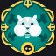 Hamster Death