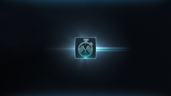 Tic Toc